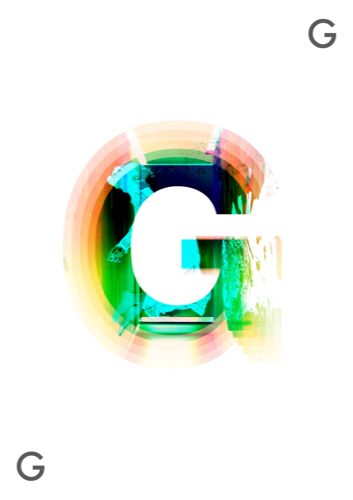 G